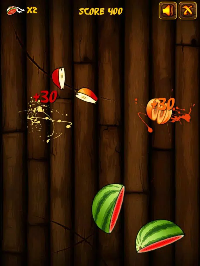 Katana Fruits APK for Android Download