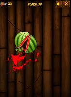 Katana Fruits screenshot 2