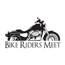 Bike Riders Meet APK