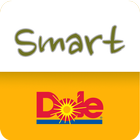 스마트돌 (Smart Dole) icône