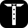 Tailr