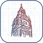 Timeline History - Britain আইকন