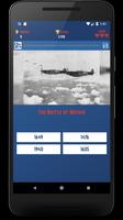 Timeline History - Britain স্ক্রিনশট 2