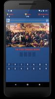 Timeline History - Britain স্ক্রিনশট 3