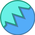 WizardMeet icon