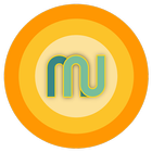 mNews icon