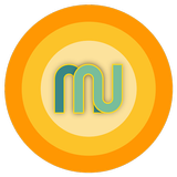 mNews icon