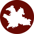 mSolapur