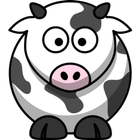 Farmyard Rewards icon