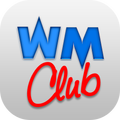 wm-club