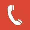 Phone Lookup APK