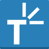 Voice Translator APK