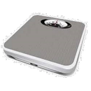 Weight Loss Monitor - Weight t APK