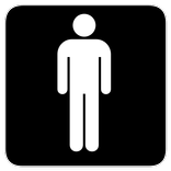 Man simulator
