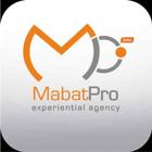 mabatprodatareport أيقونة