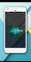 HD Movies Premium - Watch Movie Online Free Cartaz