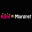 Kate-Margret Music World