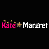 آیکون‌ Kate-Margret Music World