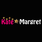 Kate-Margret Music World ไอคอน