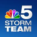 NBC 5 StormTeam APK