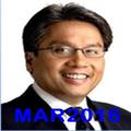 MAR2016