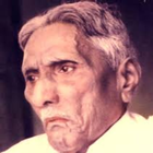 maranatha mahima swaram telugu icono