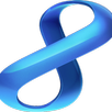 Mariokartwii.com APK