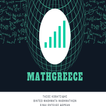 mathgreece