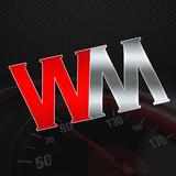 WM Auto Ecole Ollioules icône