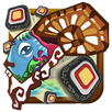 Zodiac Animal APK