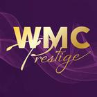 آیکون‌ WMC Prestige