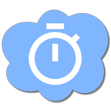 Floating Timer (Stopwatch)