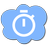 Floating Timer (Stopwatch) APK