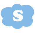 Float Status Cloud