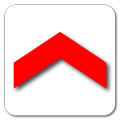 Quick Panel (home button)