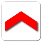 Quick Panel アイコン