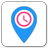 Timestamp - Quick Notes APK
