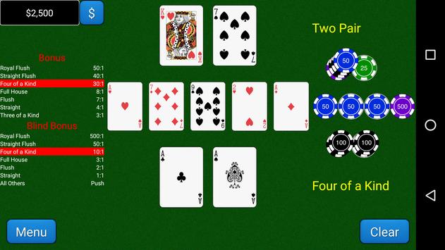 Poker Does 4 Of A Kind Beat A Full House Poker Does 4 Of A Kind Beat A Full House