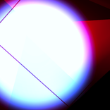 Ex Astris