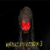 Without my emotions 3 REMAKE APK