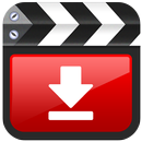 APK meXa Video Downloader