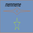 memmeme APK