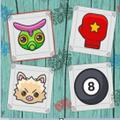 memory game