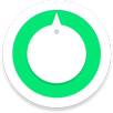 BMI & Body Fat Calculator APK