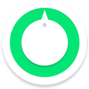 BMI & Body Fat Calculator APK