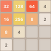 2048 APK