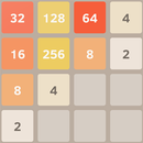 2048 APK