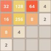 2048