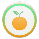 Fitness, Nutrition and Health APK