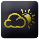 Meteo Hrvatska APK